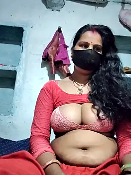 Hey Ziya online show from 05/13/26, 07:33