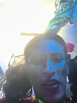 gurlnips online show from 01/17/26, 03:39