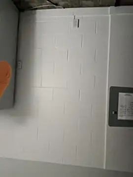 gurlnips online show from 02/05/26, 05:01