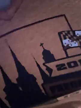 gurlnips online show from 02/05/26, 05:06