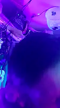 gurlnips online show from 03/16/26, 08:29