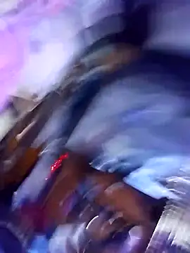 gurlnips online show from 03/23/26, 01:42