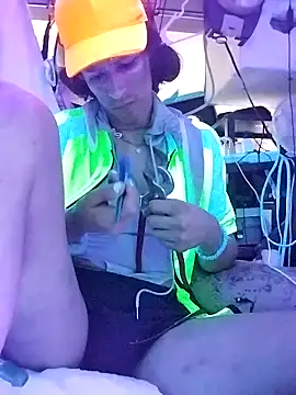 gurlnips online show from 04/02/26, 02:58