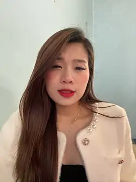 Bae1103 online show from 01/29/25, 04:58