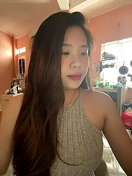 Bae1103 online show from 10/26/25, 03:45