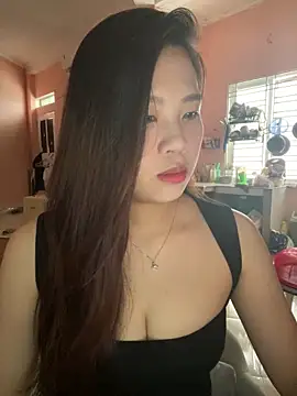 Bae1103 online show from 11/01/25, 03:19