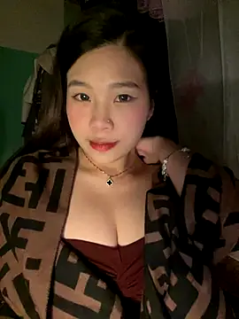 Bae1103 online show from 11/26/25, 05:58