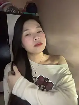 Bae1103 online show from 01/11/26, 06:35