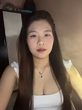 Bae1103 online show from 01/18/26, 04:44