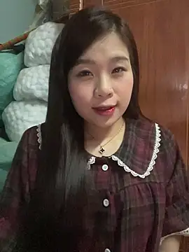 Bae1103 online show from 02/20/26, 04:29