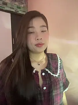 Bae1103 online show from 04/02/26, 01:36