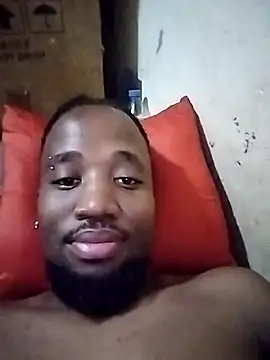 BaseDick online show from 09/21/25, 08:43