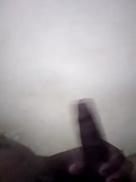 BaseDick online show from 09/22/25, 09:17