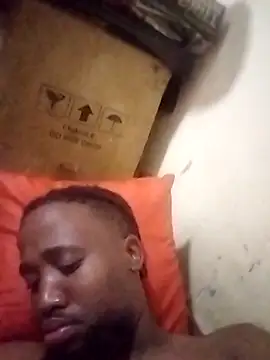 BaseDick online show from 09/25/25, 10:13