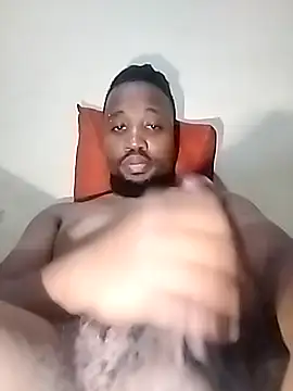 BaseDick online show from 11/11/25, 05:46