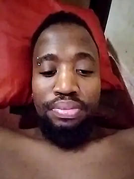 BaseDick online show from 11/17/25, 08:25