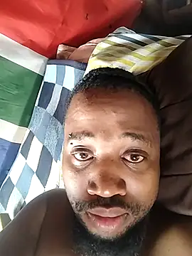 BaseDick online show from 12/14/25, 11:37