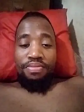 BaseDick online show from 12/15/25, 11:31