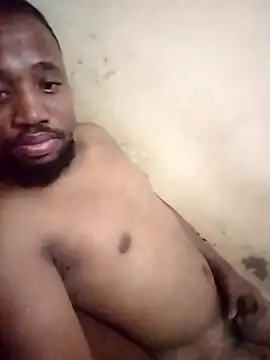 BaseDick online show from 12/16/25, 10:04