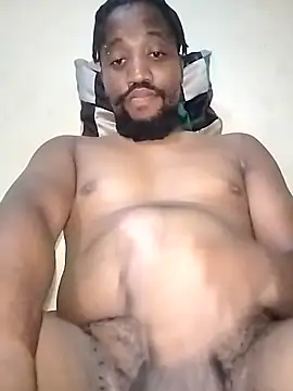 BaseDick online show from 03/16/26, 07:51