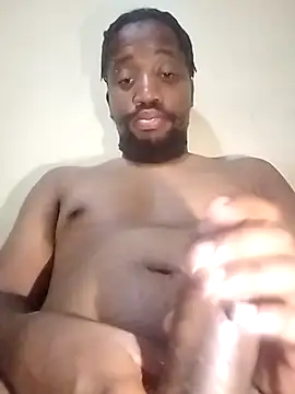 BaseDick online show from 03/20/26, 10:58