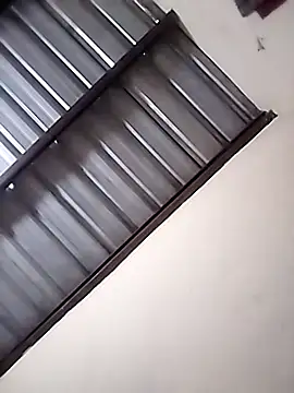 BaseDick online show from 03/23/26, 09:19