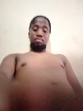 BaseDick online show from 03/30/26, 04:19