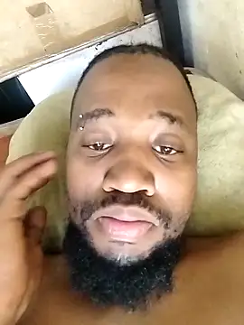 BaseDick online show from 04/18/26, 11:03