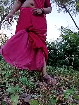 Cute Suhani online show from 09/16/25, 12:44