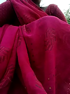 Cute Suhani online show from 09/20/25, 01:17