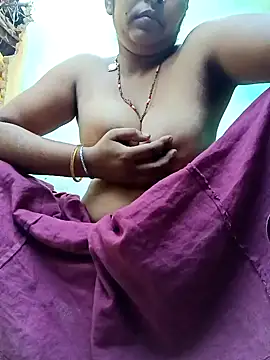 Cute Suhani online show from 09/23/25, 02:03