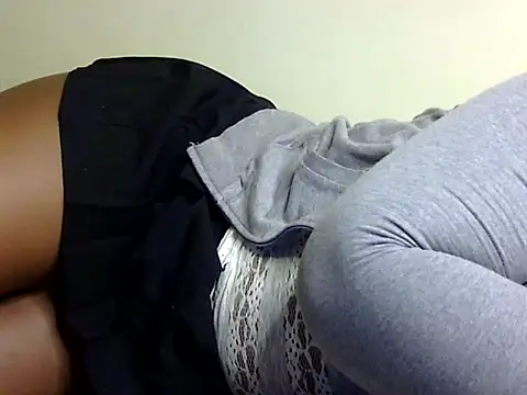 Sexxy slim honey online show from 10/21/25, 04:02