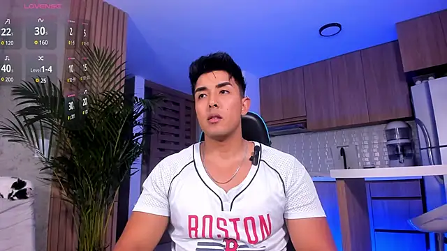 Alan greek 1 online show from 11/09/25, 11:14