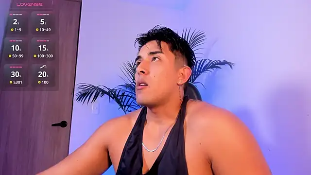 Alan greek 1 online show from 11/29/25, 01:30