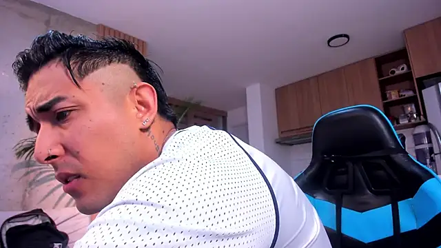 Alan greek 1 online show from 01/06/26, 12:31