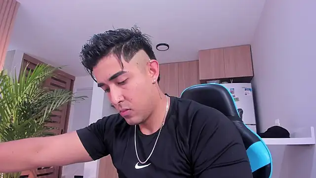 Alan greek 1 online show from 01/08/26, 01:02