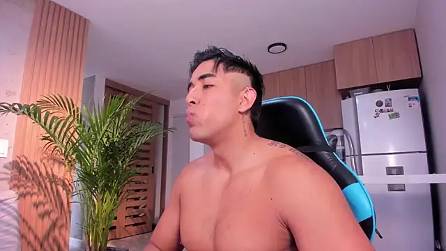 Alan greek 1 online show from 01/09/26, 01:14