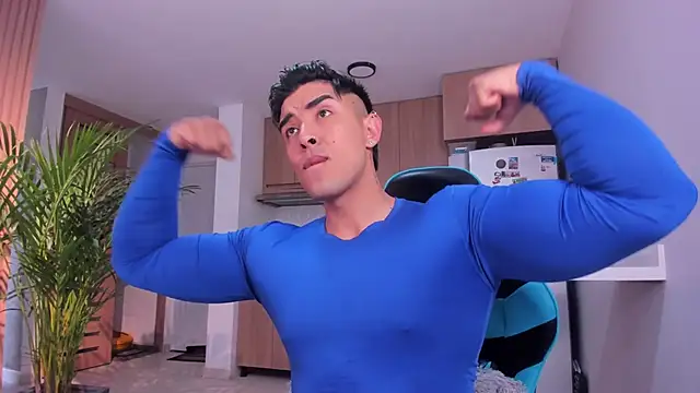 Alan greek 1 online show from 01/10/26, 12:40