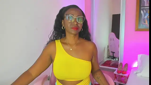 alexajhonson1012 online show from 10/03/25, 08:06