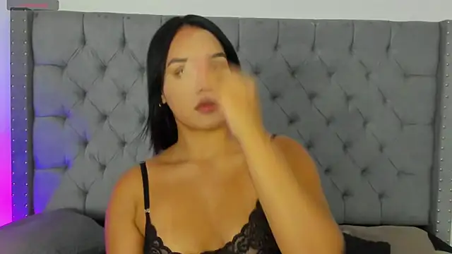 ShanellBlack online show from 01/23/25, 11:15