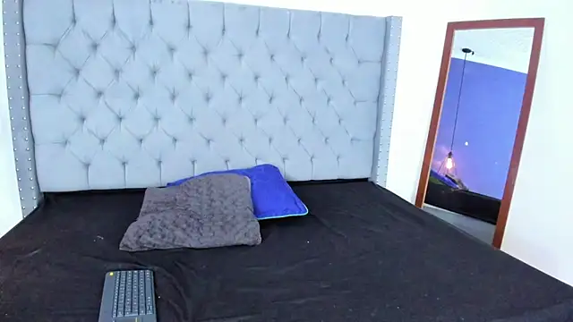 ShanellBlack online show from 02/25/25, 12:13