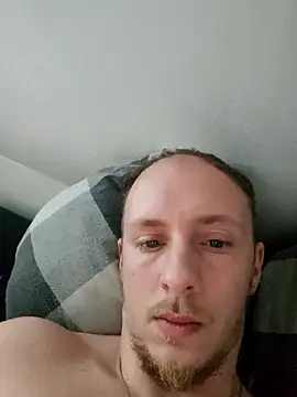 Qmaster69 online show from 03/03/25, 03:53