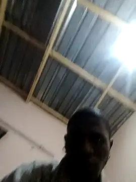 Tshidiso7 online show from 12/03/25, 09:02