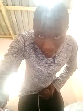 Tshidiso7 online show from 12/04/25, 11:41