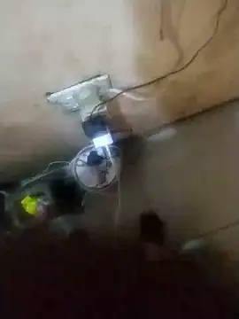 Tshidiso7 online show from 01/17/26, 04:54