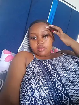 felishar online show from 03/25/26, 11:05