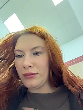 Liv Fay online show from 02/12/26, 12:00