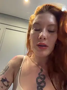 Liv Fay online show from 03/21/26, 12:21