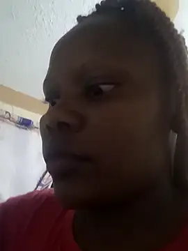 Kinky love1 online show from 12/28/24, 01:06