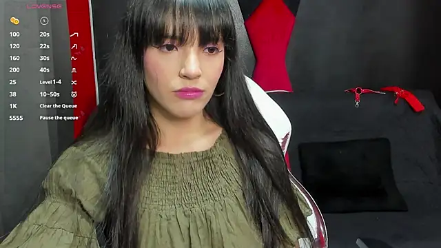 sailor moon07 online show from 01/12/25, 02:35